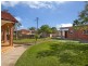 219 Auburn Rd, Auburn NSW 2144