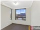 12/19-25 Beatrice St, Auburn NSW 2144