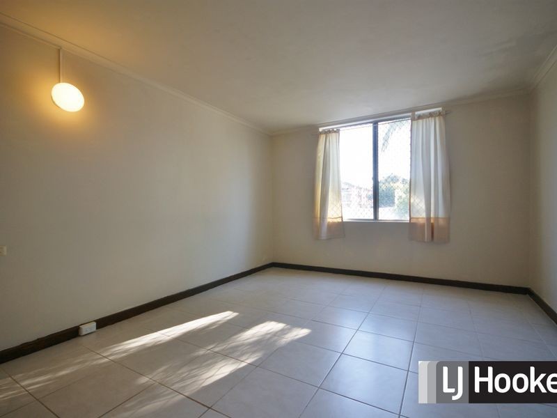 113/95 Station Rd, Auburn NSW 2144