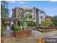 7/462-464 Guildford Rd, Guildford NSW 2161