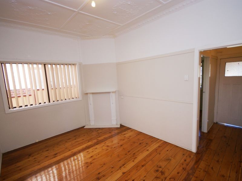 85 Sixth Avenue, Berala NSW 2141