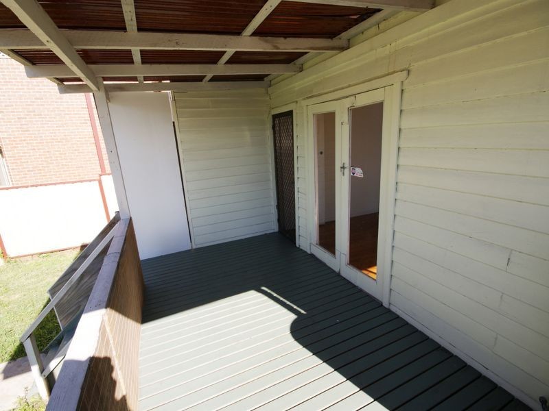 85 Sixth Avenue, Berala NSW 2141