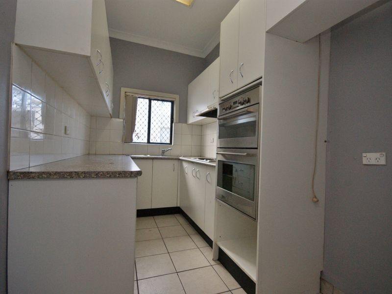 407 Stacey St, Bankstown NSW 2200