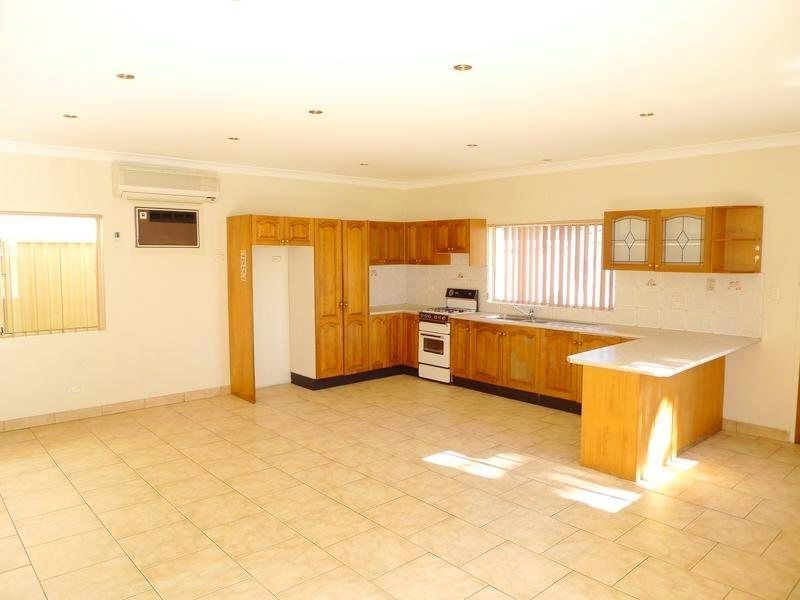 156 Nottinghill Rd, Lidcombe NSW 2141