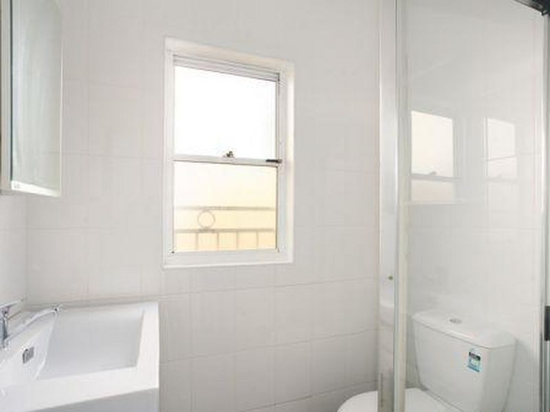 156 Nottinghill Rd, Lidcombe NSW 2141