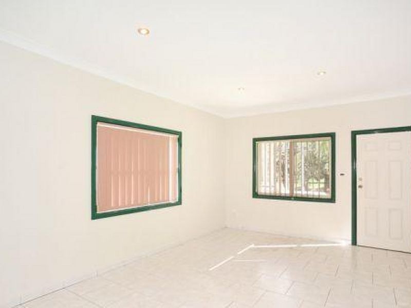 156 Nottinghill Rd, Lidcombe NSW 2141