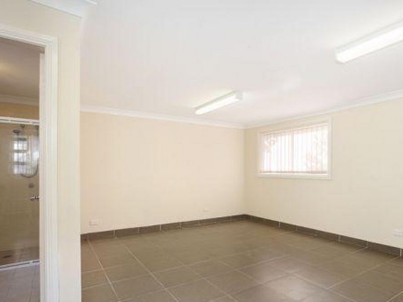 156 Nottinghill Rd, Lidcombe NSW 2141