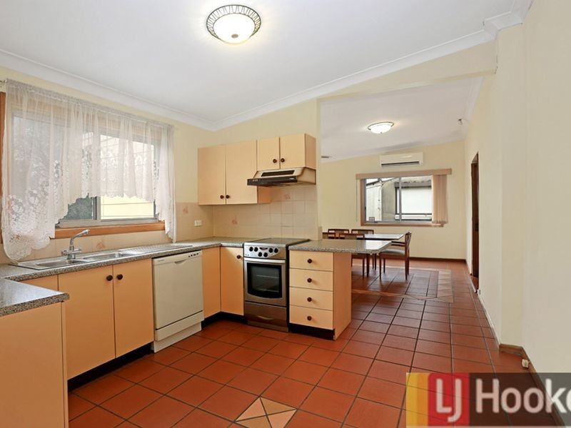 13 McDonald Street, Berala NSW 2141