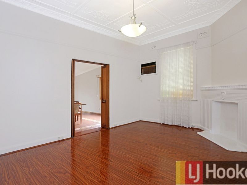 13 McDonald Street, Berala NSW 2141