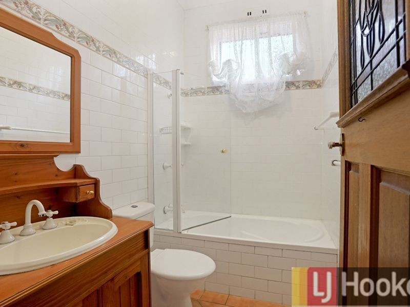 13 McDonald Street, Berala NSW 2141