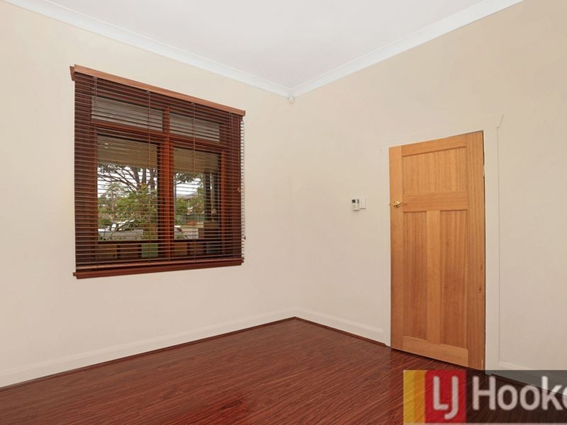 13 McDonald Street, Berala NSW 2141