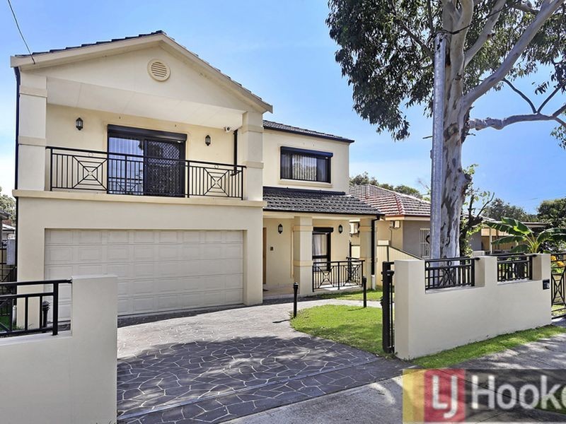 87 Chisholm Road, Auburn NSW 2144