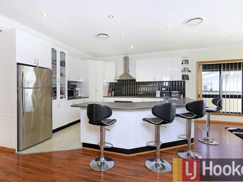 87 Chisholm Road, Auburn NSW 2144