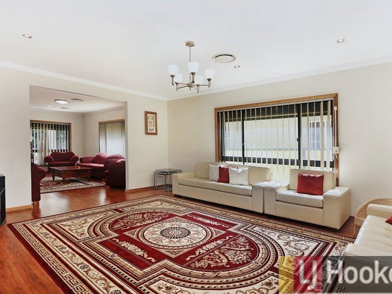 87 Chisholm Road, Auburn NSW 2144