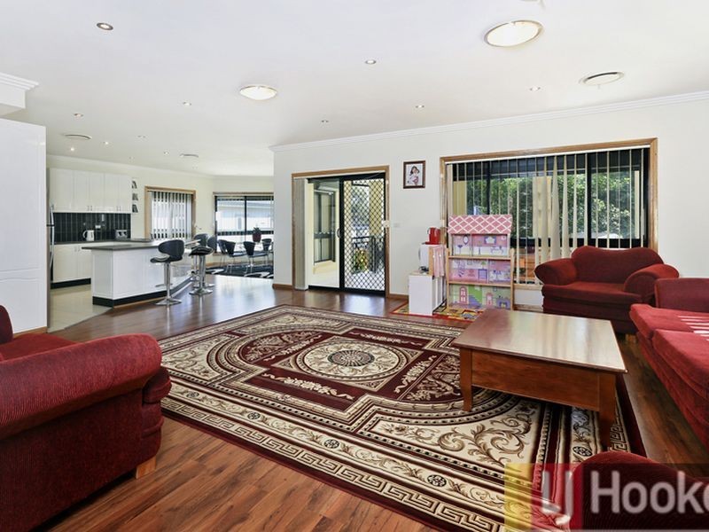 87 Chisholm Road, Auburn NSW 2144