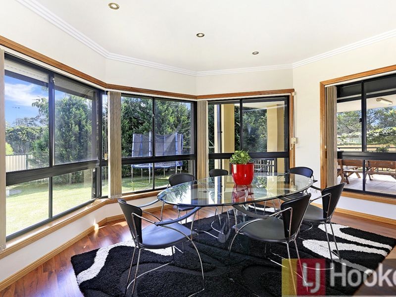 87 Chisholm Road, Auburn NSW 2144