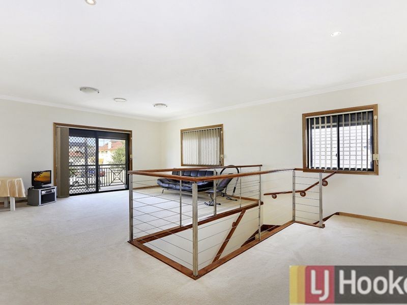 87 Chisholm Road, Auburn NSW 2144