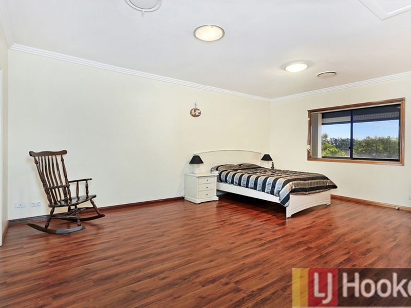 87 Chisholm Road, Auburn NSW 2144