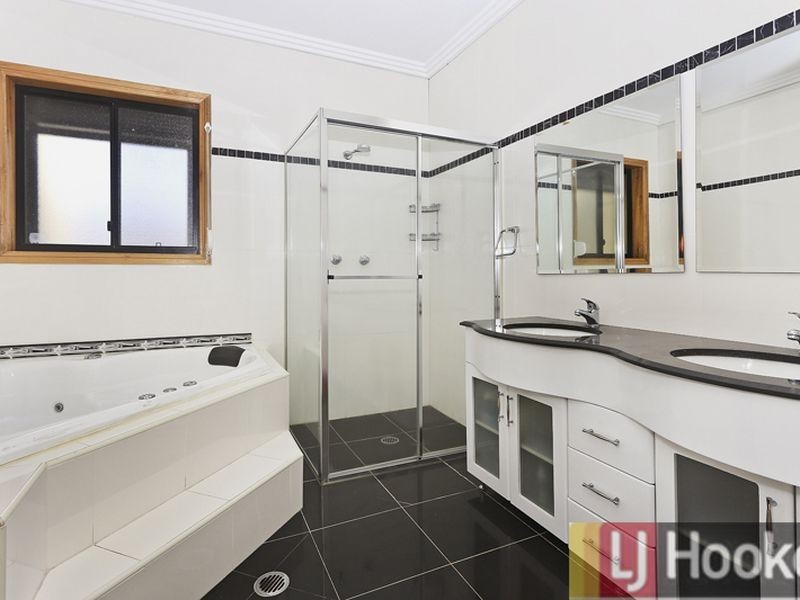 87 Chisholm Road, Auburn NSW 2144