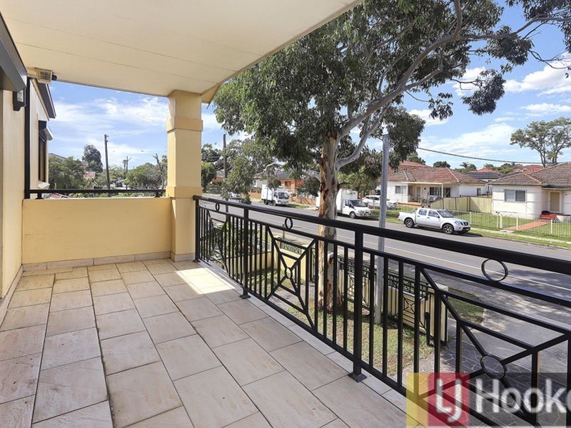 87 Chisholm Road, Auburn NSW 2144