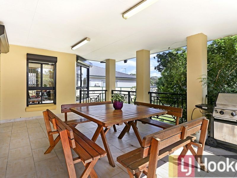 87 Chisholm Road, Auburn NSW 2144