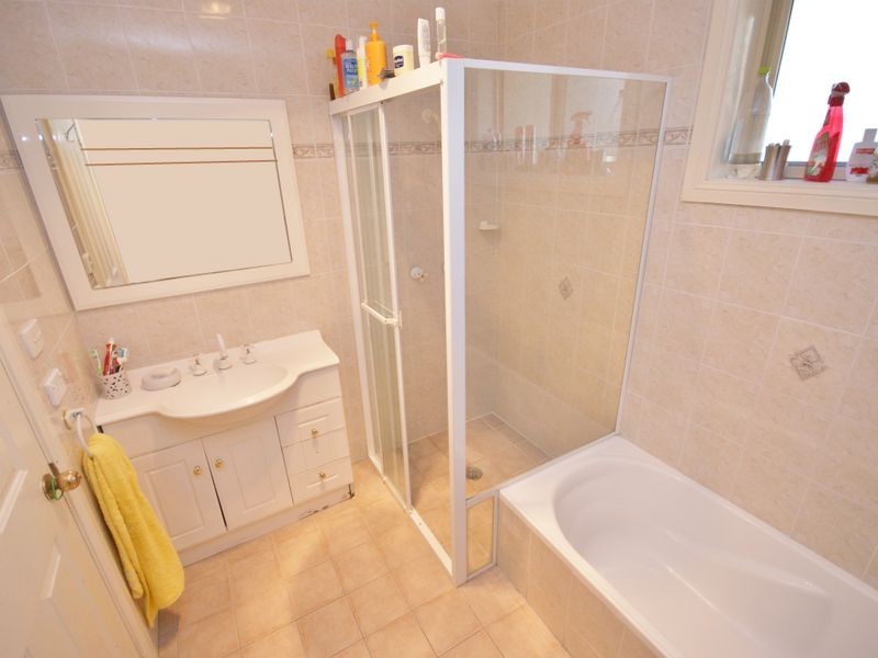 5/14-16 Markey St, Guildford NSW 2161