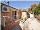 5/14-16 Markey St, Guildford NSW 2161