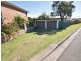 25 Railway St, Yennora NSW 2161