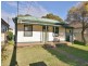 25 Railway St, Yennora NSW 2161