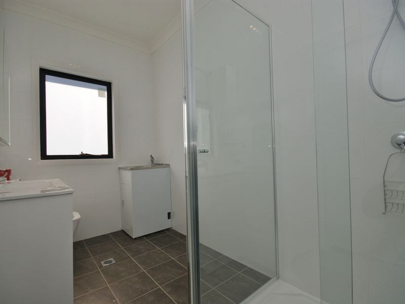 79 Gibson Avenue, Padstow NSW 2211