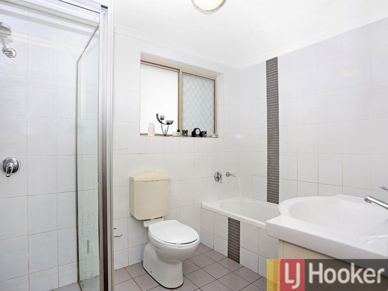 1/462 Guildford Rd, Guildford NSW 2161