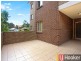 1/462 Guildford Rd, Guildford NSW 2161