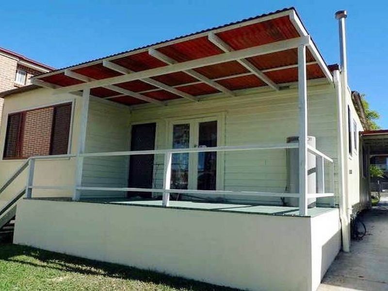 85 Sixth Ave, Berala NSW 2141