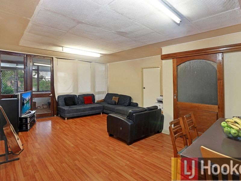 16 Boundary Street, Parramatta NSW 2150