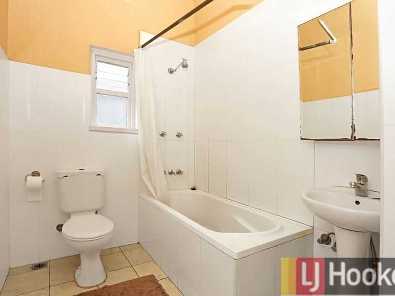 16 Boundary Street, Parramatta NSW 2150