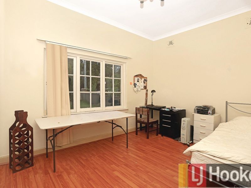 16 Boundary Street, Parramatta NSW 2150