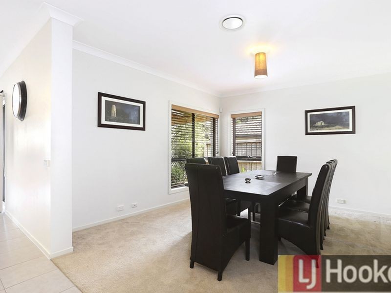 71 Botanica Drive, Lidcombe NSW 2141