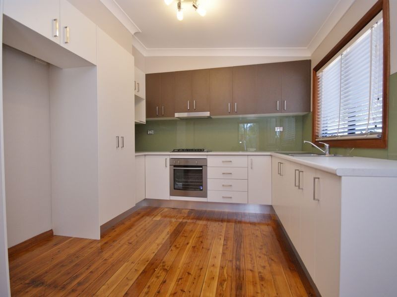 79 Gibson Avenue, Padstow NSW 2211