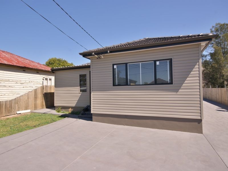 79 Gibson Avenue, Padstow NSW 2211