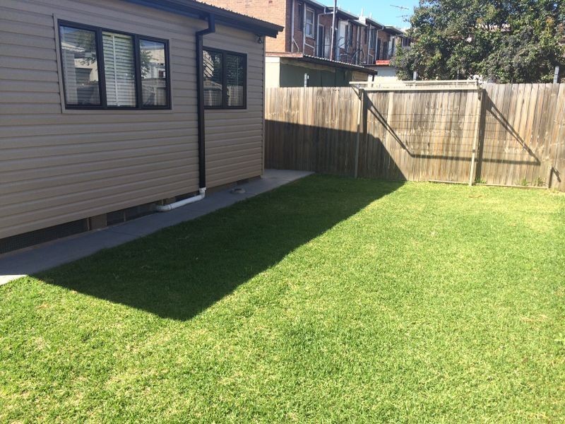 79 Gibson Avenue, Padstow NSW 2211