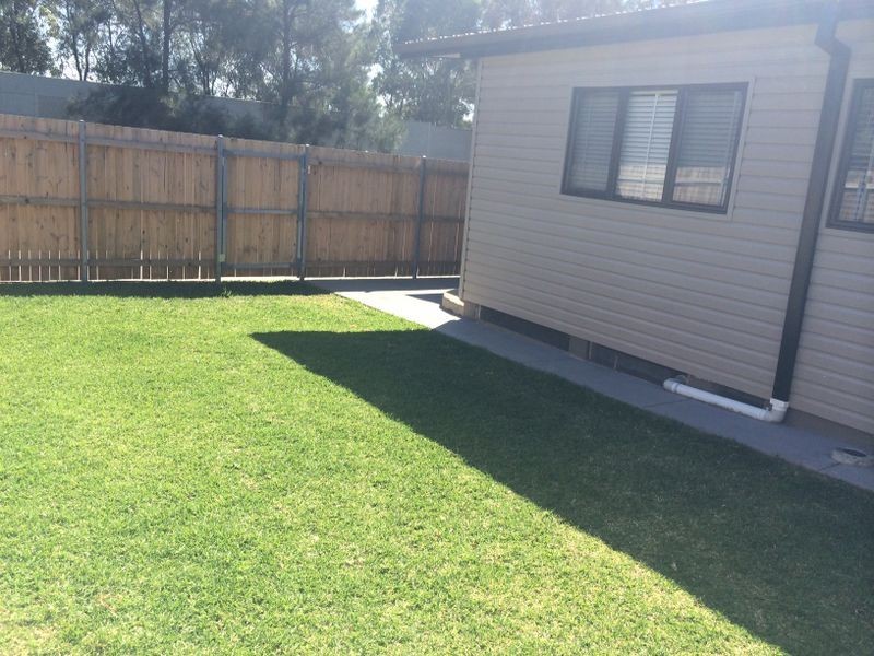 79 Gibson Avenue, Padstow NSW 2211