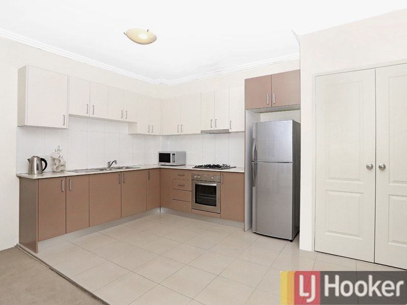 10/462 Guildford Rd, Guildford NSW 2161