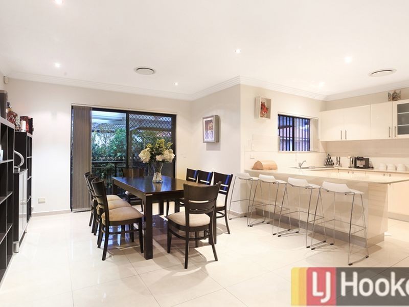 3/15 Lee Street, Condell Park NSW 2200