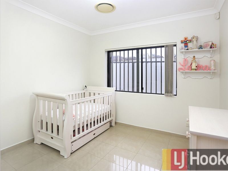 3/15 Lee Street, Condell Park NSW 2200