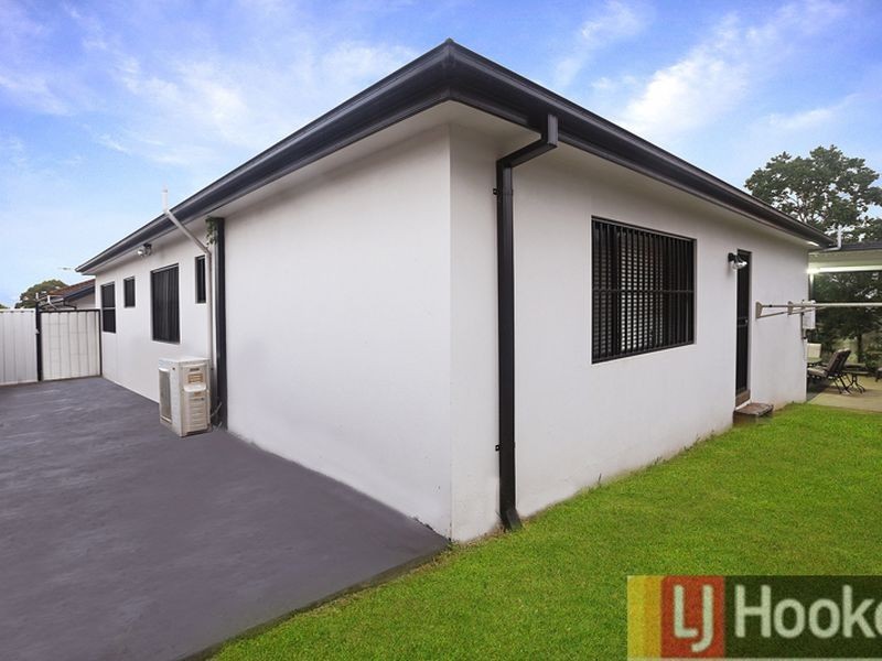 3/15 Lee Street, Condell Park NSW 2200