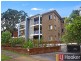 22/462 Guildford Rd, Guildford NSW 2161