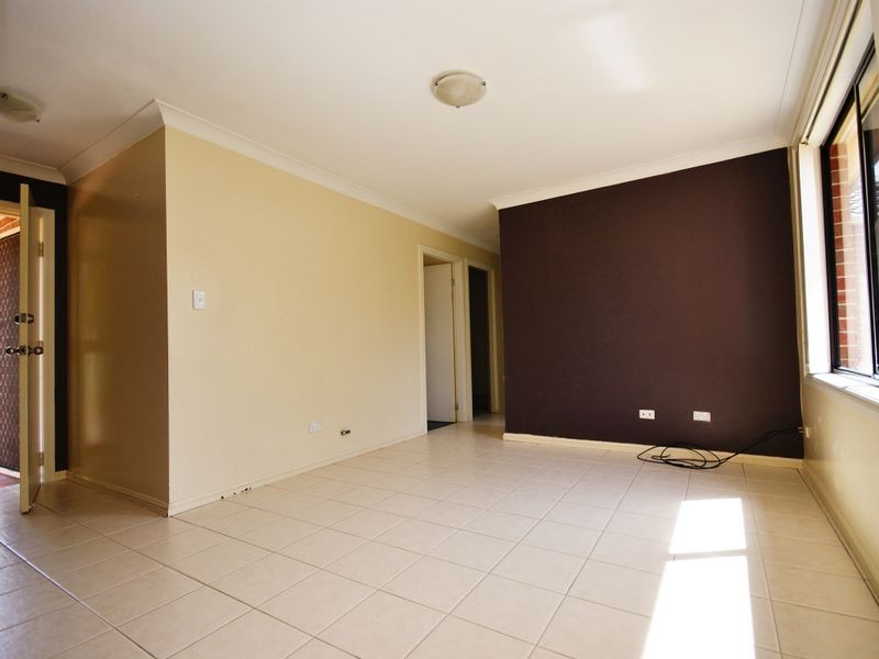 7/149 Toongabbie Rd, Toongabbie NSW 2146