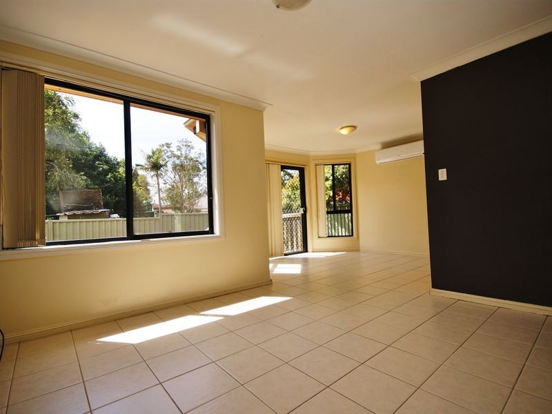 7/149 Toongabbie Rd, Toongabbie NSW 2146