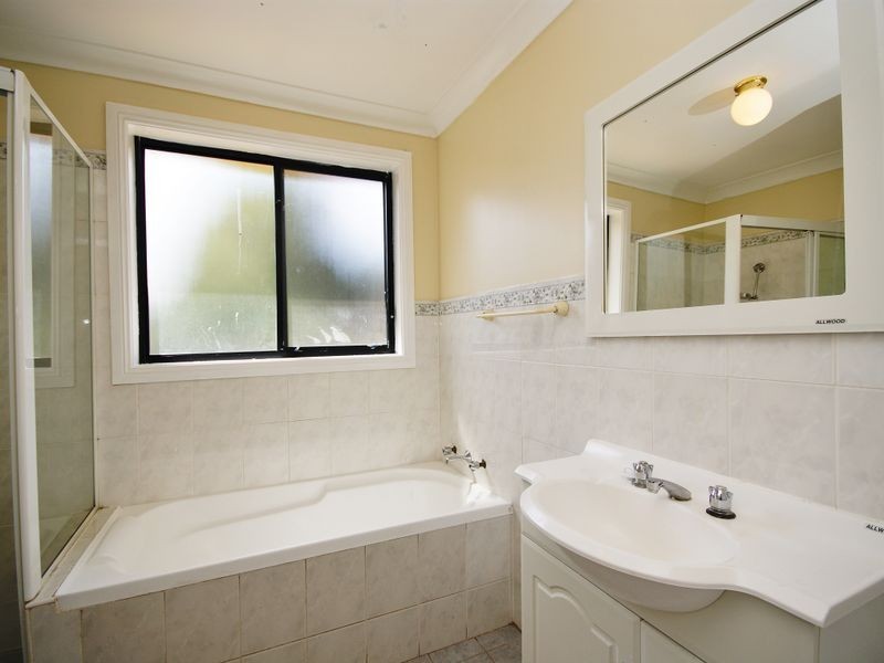 7/149 Toongabbie Rd, Toongabbie NSW 2146