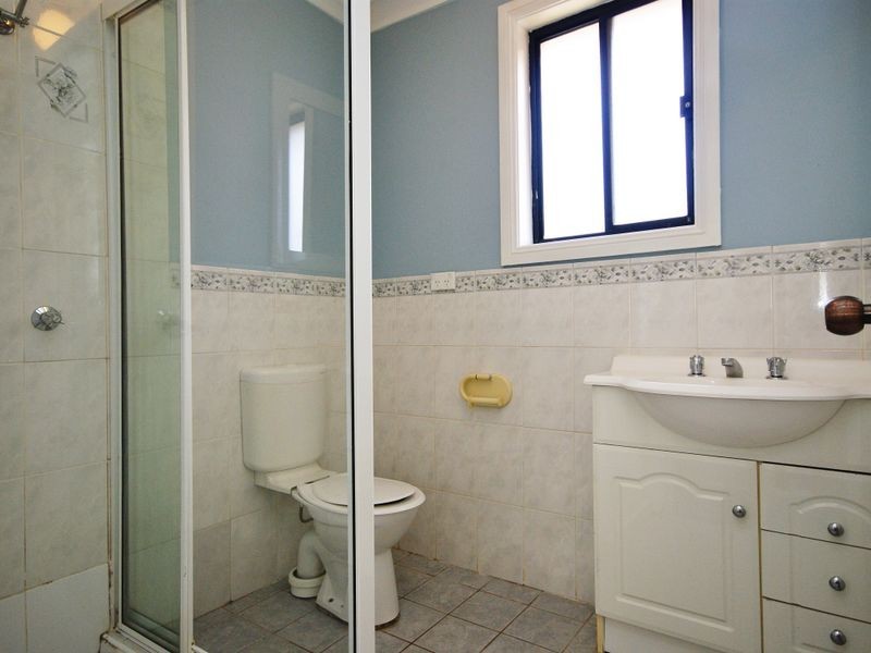 7/149 Toongabbie Rd, Toongabbie NSW 2146